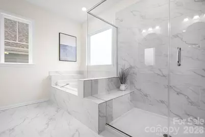 3020 Sterling Drive, Waxhaw, NC 28173 - Photo 21