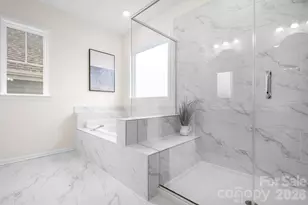 3020 Sterling Dr, Waxhaw, NC 28173 - Photo 21