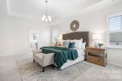 3020 Sterling Drive, Waxhaw, NC 28173 - Photo 19