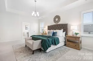 3020 Sterling Dr, Waxhaw, NC 28173 - Photo 19