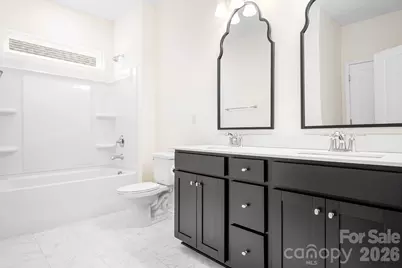 3020 Sterling Drive, Waxhaw, NC 28173 - Photo 23