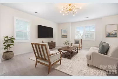 3020 Sterling Drive, Waxhaw, NC 28173 - Photo 23