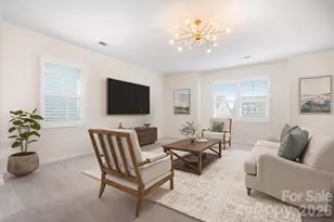 3020 Sterling Dr, Waxhaw, NC 28173 - Photo 23