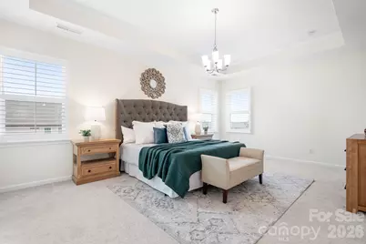 3020 Sterling Drive, Waxhaw, NC 28173 - Photo 19