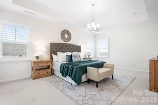 3020 Sterling Dr, Waxhaw, NC 28173 - Photo 19