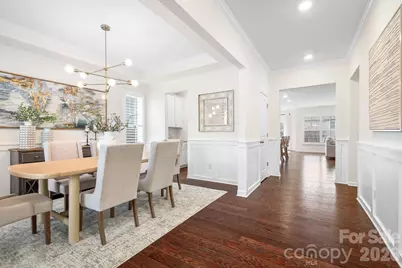 3020 Sterling Drive, Waxhaw, NC 28173 - Photo 3