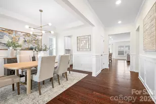 3020 Sterling Dr, Waxhaw, NC 28173 - Photo 3