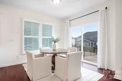 3020 Sterling Drive, Waxhaw, NC 28173 - Photo 11