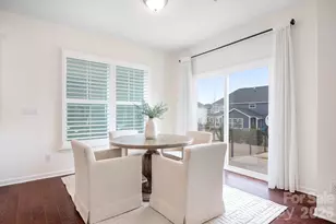 3020 Sterling Dr, Waxhaw, NC 28173 - Photo 11