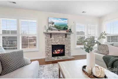 3020 Sterling Drive, Waxhaw, NC 28173 - Photo 9