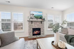 3020 Sterling Dr, Waxhaw, NC 28173 - Photo 9