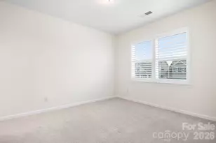 3020 Sterling Dr, Waxhaw, NC 28173 - Photo 27