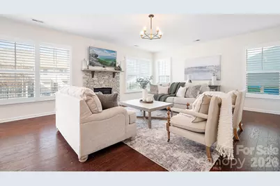 3020 Sterling Drive, Waxhaw, NC 28173 - Photo 7