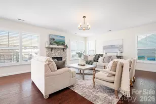 3020 Sterling Dr, Waxhaw, NC 28173 - Photo 7