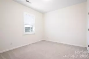 3020 Sterling Dr, Waxhaw, NC 28173 - Photo 25