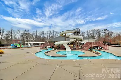 3020 Sterling Drive, Waxhaw, NC 28173 - Photo 31