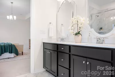 3020 Sterling Drive, Waxhaw, NC 28173 - Photo 21