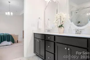 3020 Sterling Dr, Waxhaw, NC 28173 - Photo 21