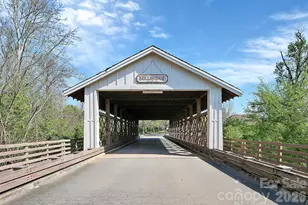 3020 Sterling Dr, Waxhaw, NC 28173 - Photo 41