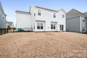 3020 Sterling Dr, Waxhaw, NC 28173 - Photo 31