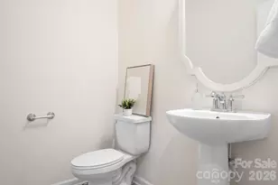 3020 Sterling Dr, Waxhaw, NC 28173 - Photo 17