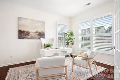 3020 Sterling Drive, Waxhaw, NC 28173 - Photo 5