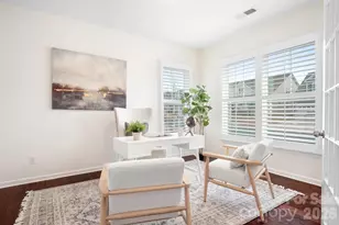 3020 Sterling Dr, Waxhaw, NC 28173 - Photo 5