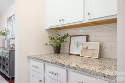 3020 Sterling Drive, Waxhaw, NC 28173 - Photo 15