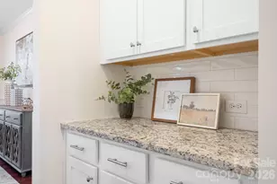 3020 Sterling Dr, Waxhaw, NC 28173 - Photo 15