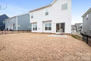 3020 Sterling Dr, Waxhaw, NC 28173 - Photo 29