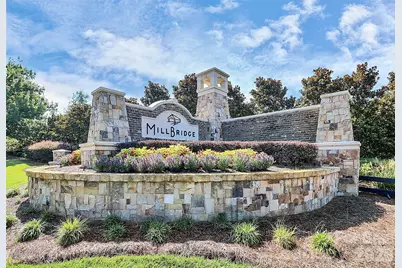 3020 Sterling Drive, Waxhaw, NC 28173 - Photo 33