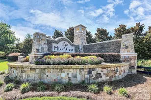 3020 Sterling Dr, Waxhaw, NC 28173 - Photo 33