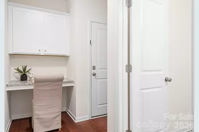 3020 Sterling Drive, Waxhaw, NC 28173 - Photo 17