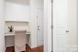 3020 Sterling Dr, Waxhaw, NC 28173 - Photo 17