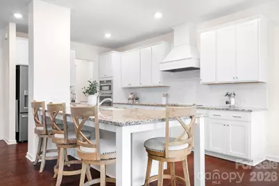 3020 Sterling Drive, Waxhaw, NC 28173 - Photo 13