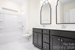 3020 Sterling Dr, Waxhaw, NC 28173 - Photo 25