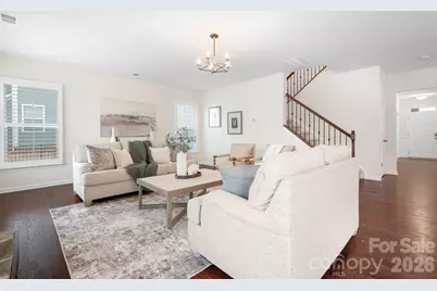 3020 Sterling Drive, Waxhaw, NC 28173 - Photo 9