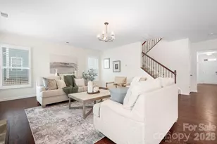 3020 Sterling Dr, Waxhaw, NC 28173 - Photo 9