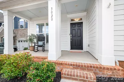 3020 Sterling Drive, Waxhaw, NC 28173 - Photo 3