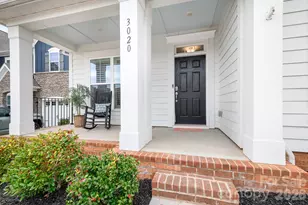 3020 Sterling Dr, Waxhaw, NC 28173 - Photo 3