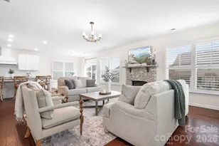 3020 Sterling Dr, Waxhaw, NC 28173 - Photo 11