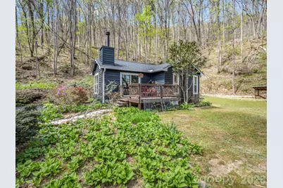 1586 Skyuka Mountain Road, Columbus, NC 28722 - Photo 27