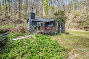 1586 Skyuka Mountain Rd, Columbus, NC 28722 - Photo 27