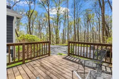 1586 Skyuka Mountain Road, Columbus, NC 28722 - Photo 25
