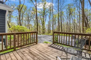 1586 Skyuka Mountain Rd, Columbus, NC 28722 - Photo 25