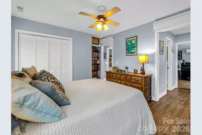 1586 Skyuka Mountain Road, Columbus, NC 28722 - Photo 17