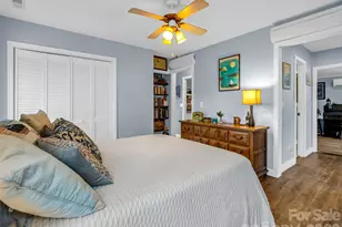 1586 Skyuka Mountain Rd, Columbus, NC 28722 - Photo 17