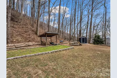 1586 Skyuka Mountain Road, Columbus, NC 28722 - Photo 23