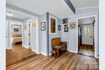 1586 Skyuka Mountain Road, Columbus, NC 28722 - Photo 21