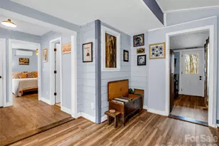 1586 Skyuka Mountain Rd, Columbus, NC 28722 - Photo 21